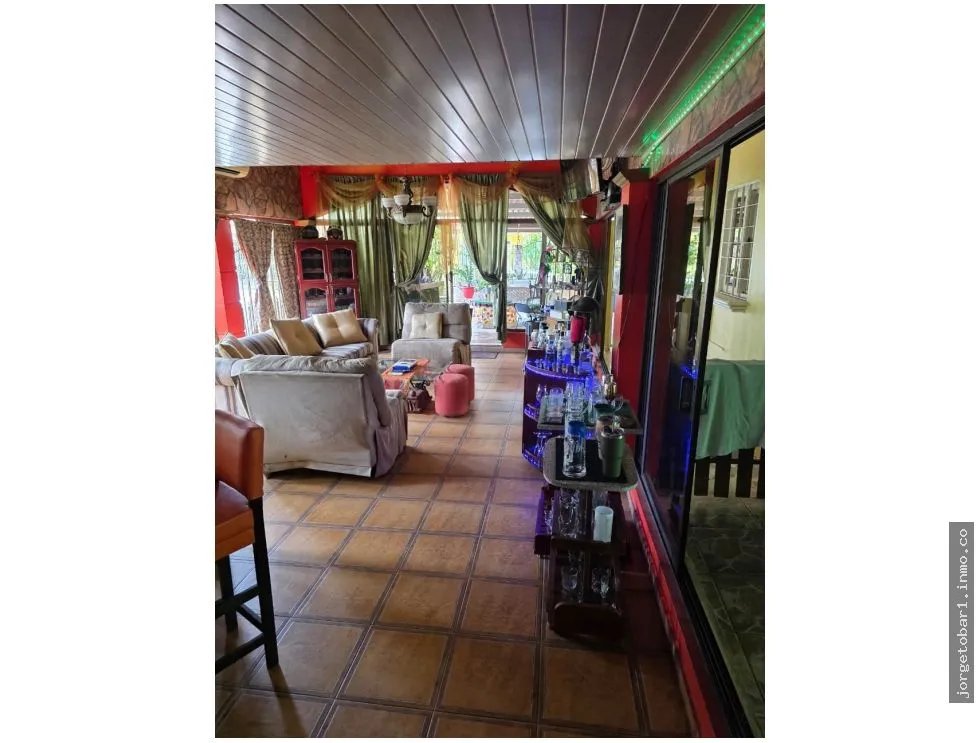 House for Sale - Arraiján