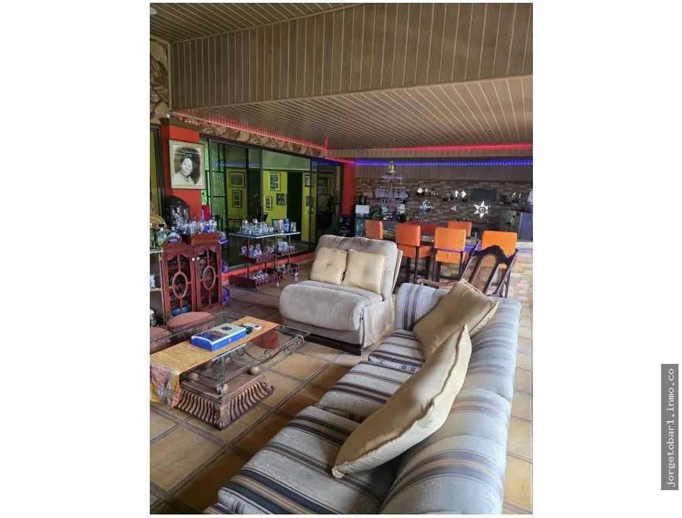 House for Sale - Arraiján