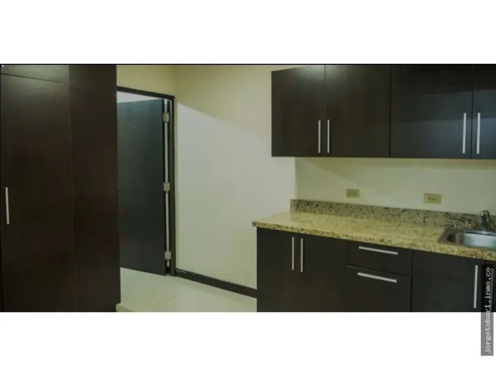 Oficina en Venta - Calle 50