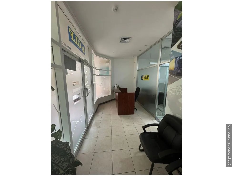 Local Comercial en Venta - Cerca de El Dorado