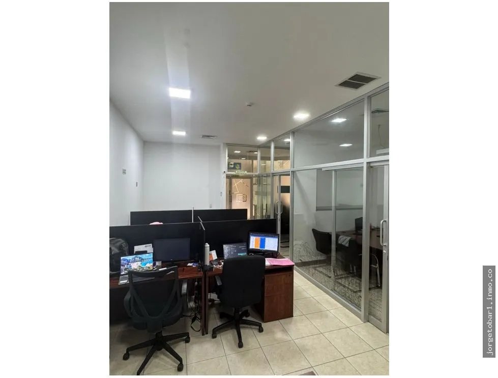 Local Comercial en Venta - Cerca de El Dorado