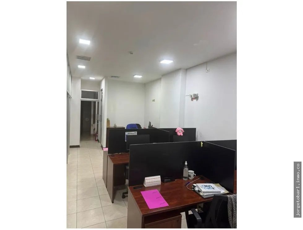 Local Comercial en Venta - Cerca de El Dorado