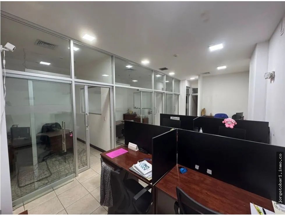 Local Comercial en Venta - Cerca de El Dorado