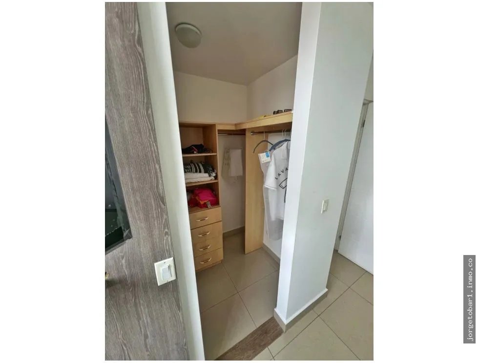 Apartamento à Venda em Costa Del Este