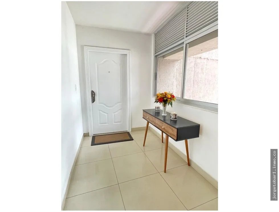 Apartamento à Venda em Costa Del Este