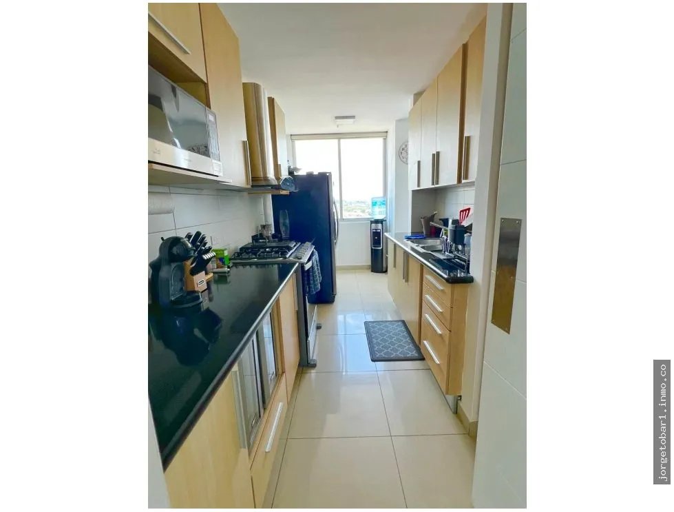 Apartamento à Venda em Costa Del Este