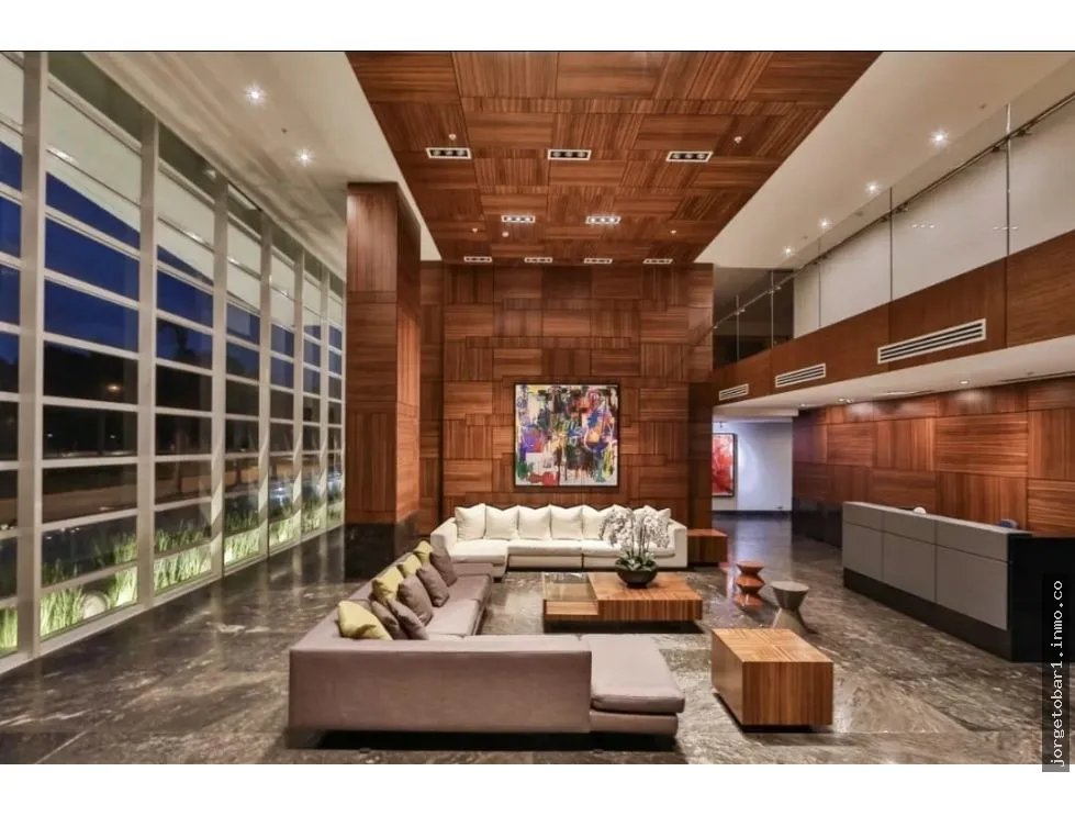 Apartment for Sale - Costa del Este