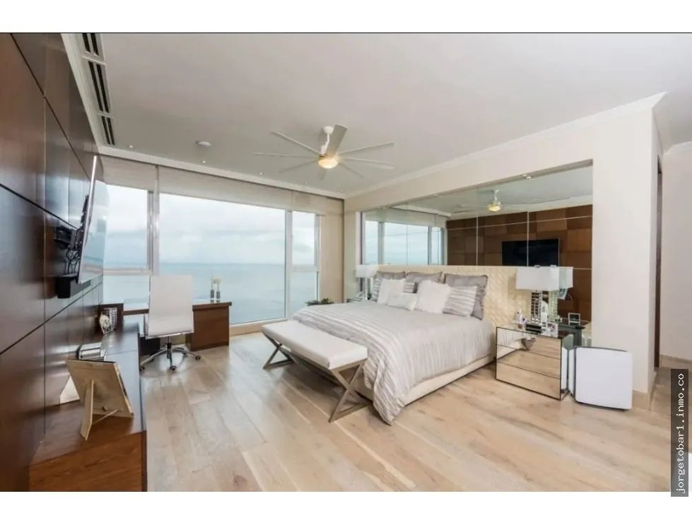 Apartment for Sale - Costa del Este