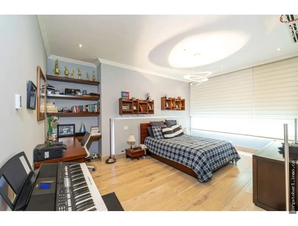 Apartment for Sale - Costa del Este