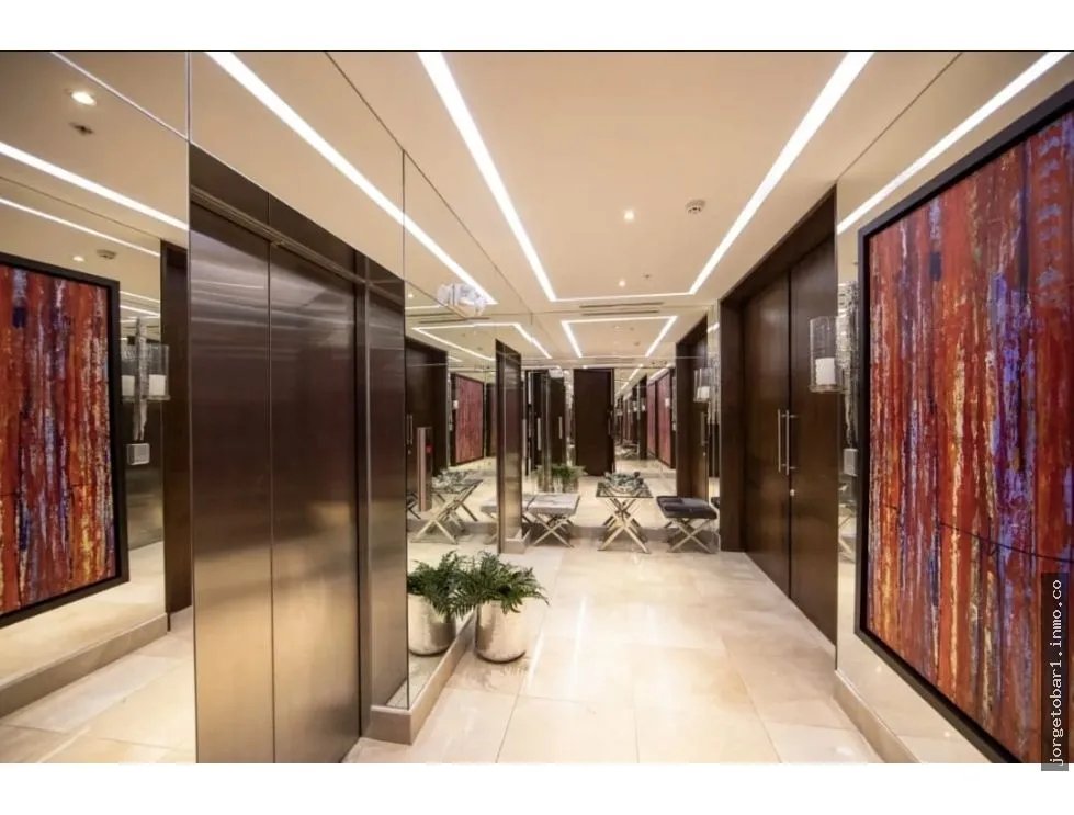 Apartment for Sale - Costa del Este