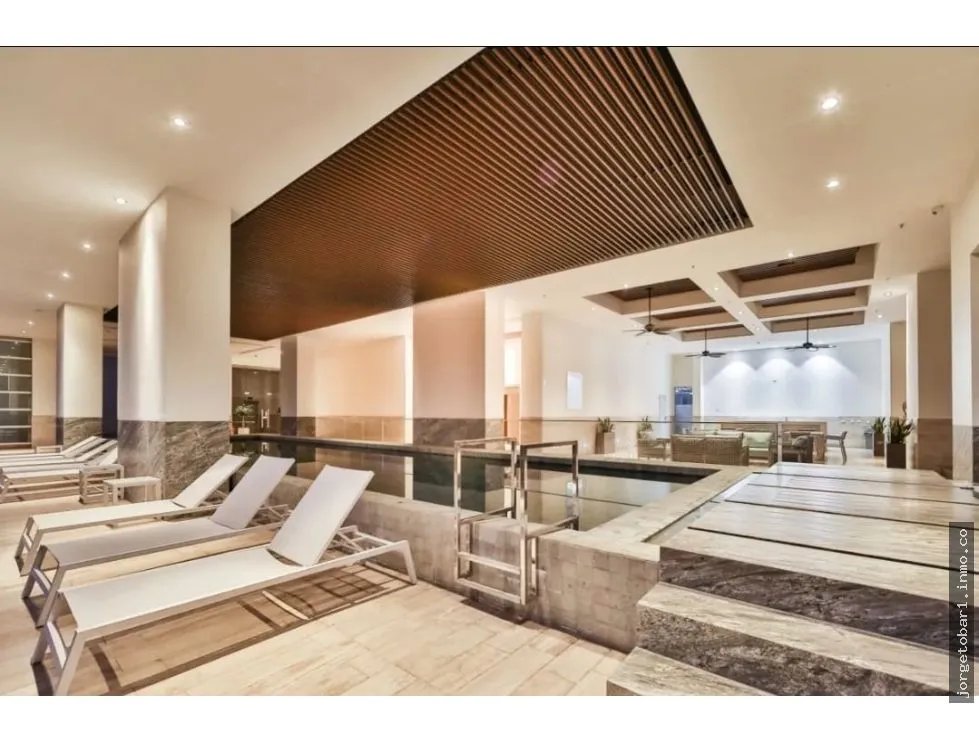 Apartment for Sale - Costa del Este