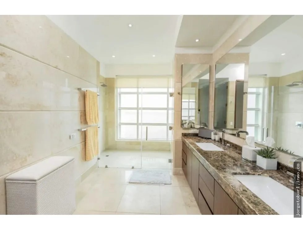 Apartment for Sale - Costa del Este