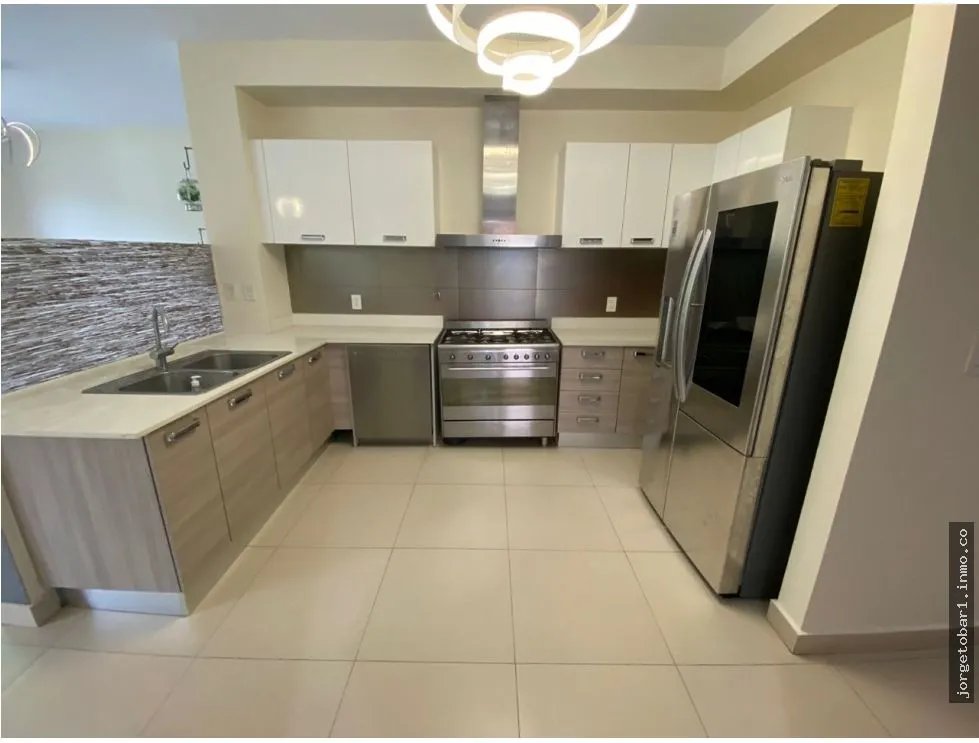 House for Sale in Panama Pacifico
