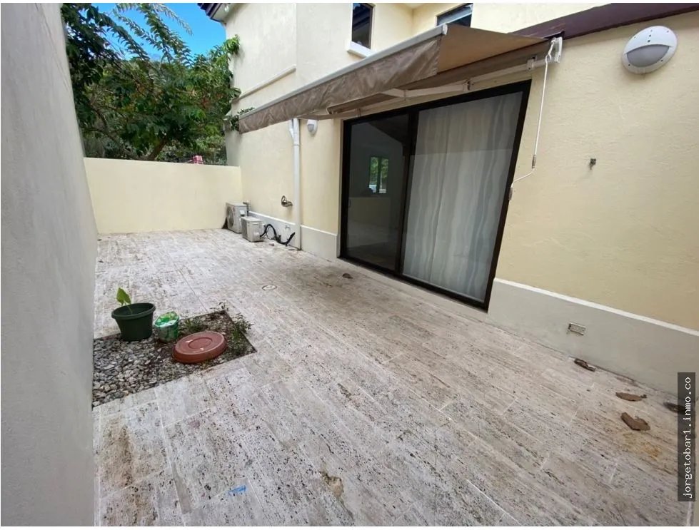 House for Sale in Panama Pacifico