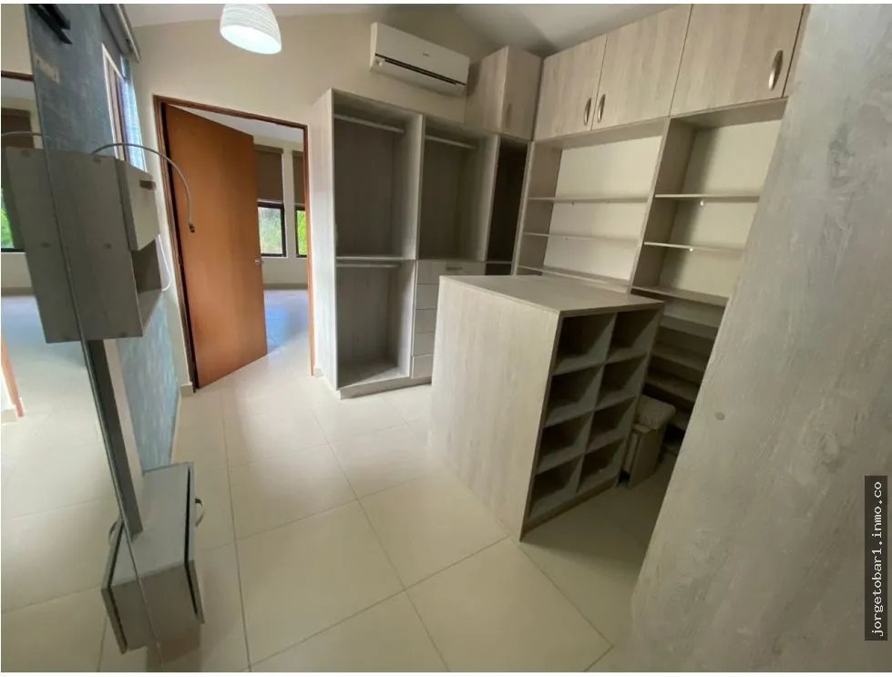 House for Sale in Panama Pacifico