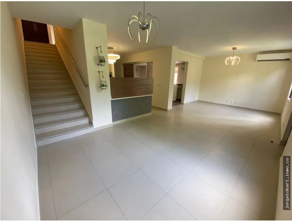 House for Sale in Panama Pacifico