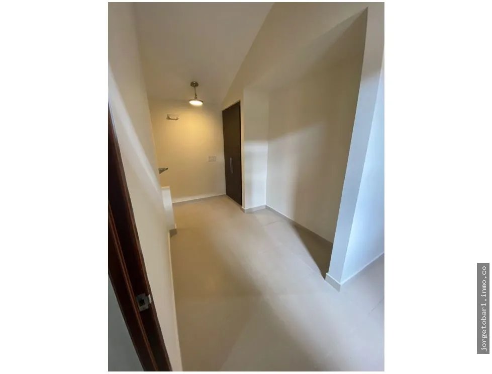 House for Sale in Panama Pacifico