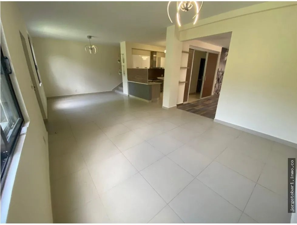 House for Sale in Panama Pacifico