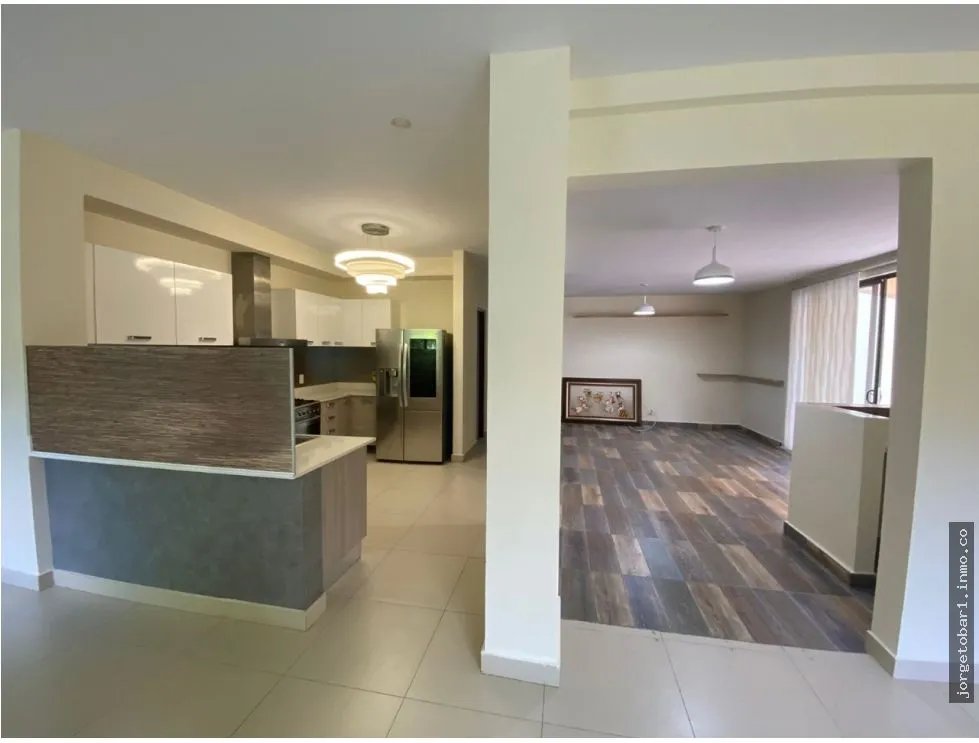 House for Sale in Panama Pacifico