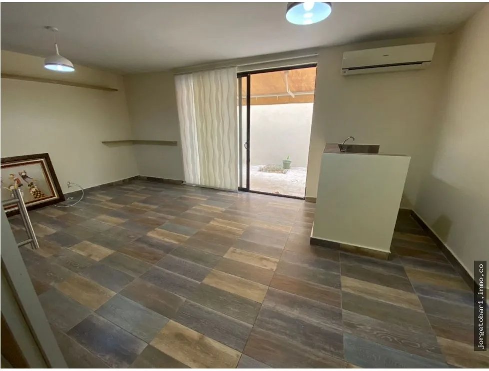House for Sale in Panama Pacifico