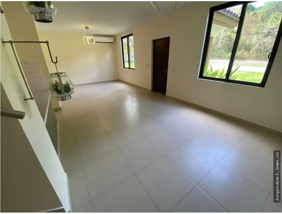 House for Sale in Panama Pacifico
