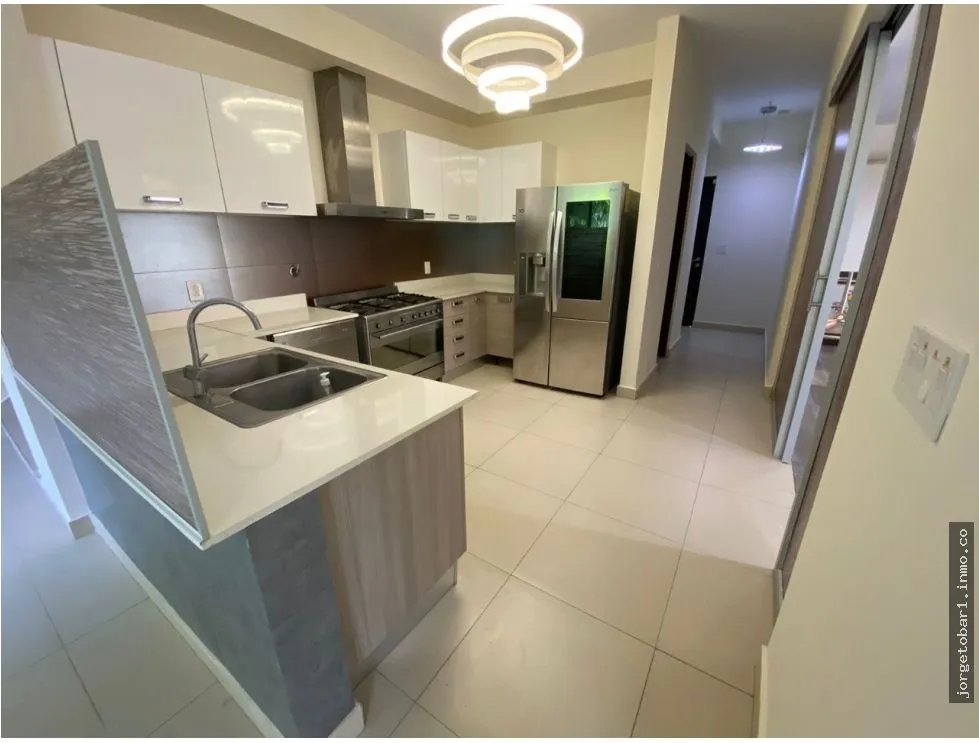 House for Sale in Panama Pacifico
