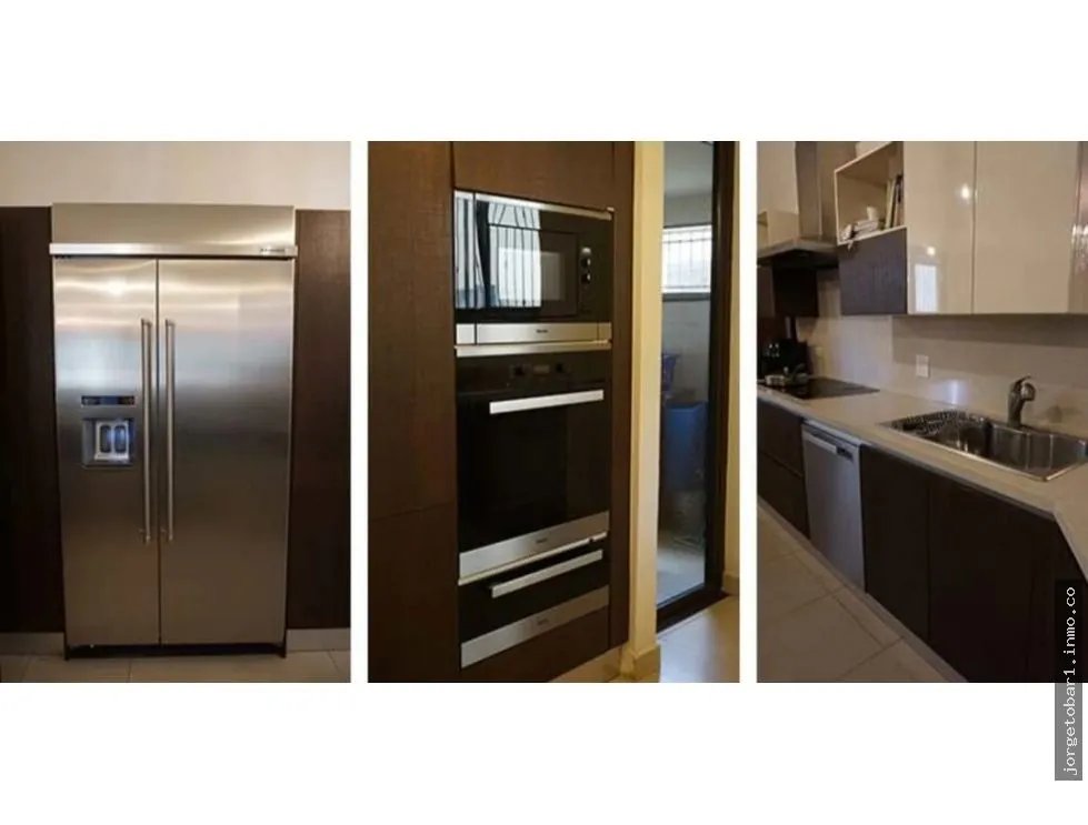 Vendo Casa en Clayton
