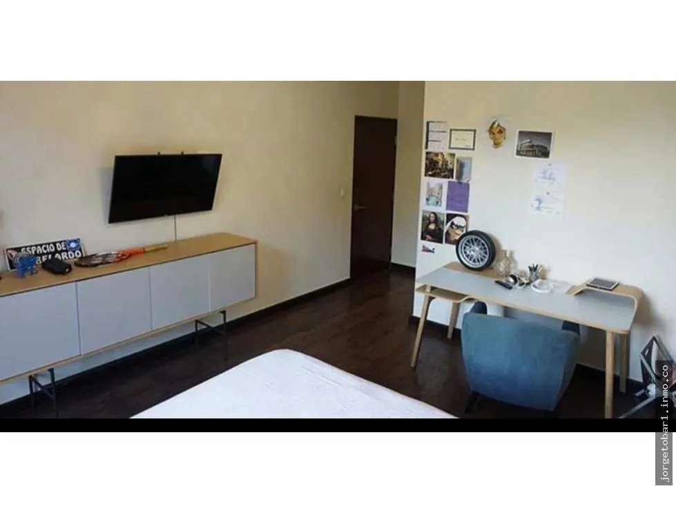 Vendo Casa en Clayton