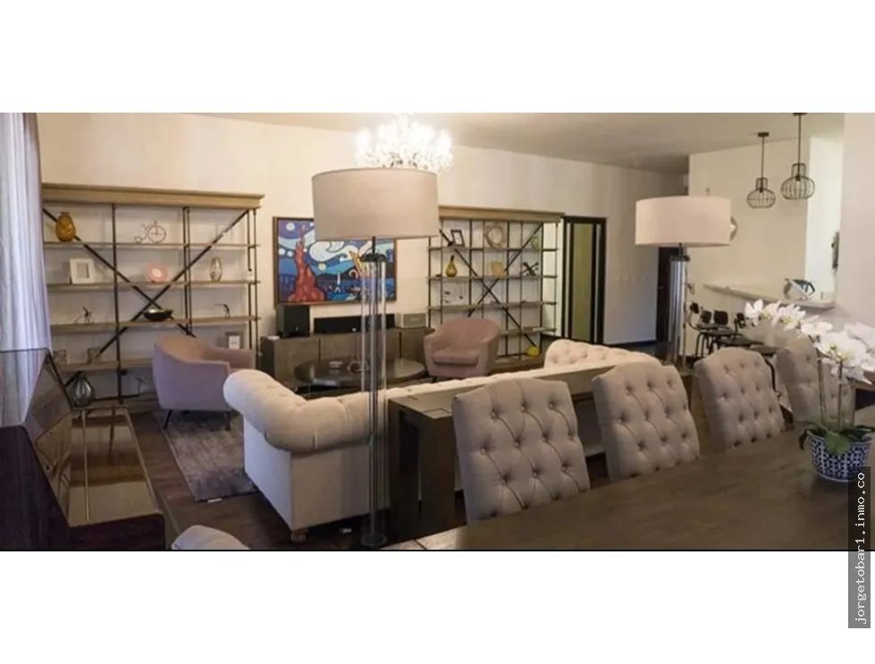 Vendo Casa en Clayton