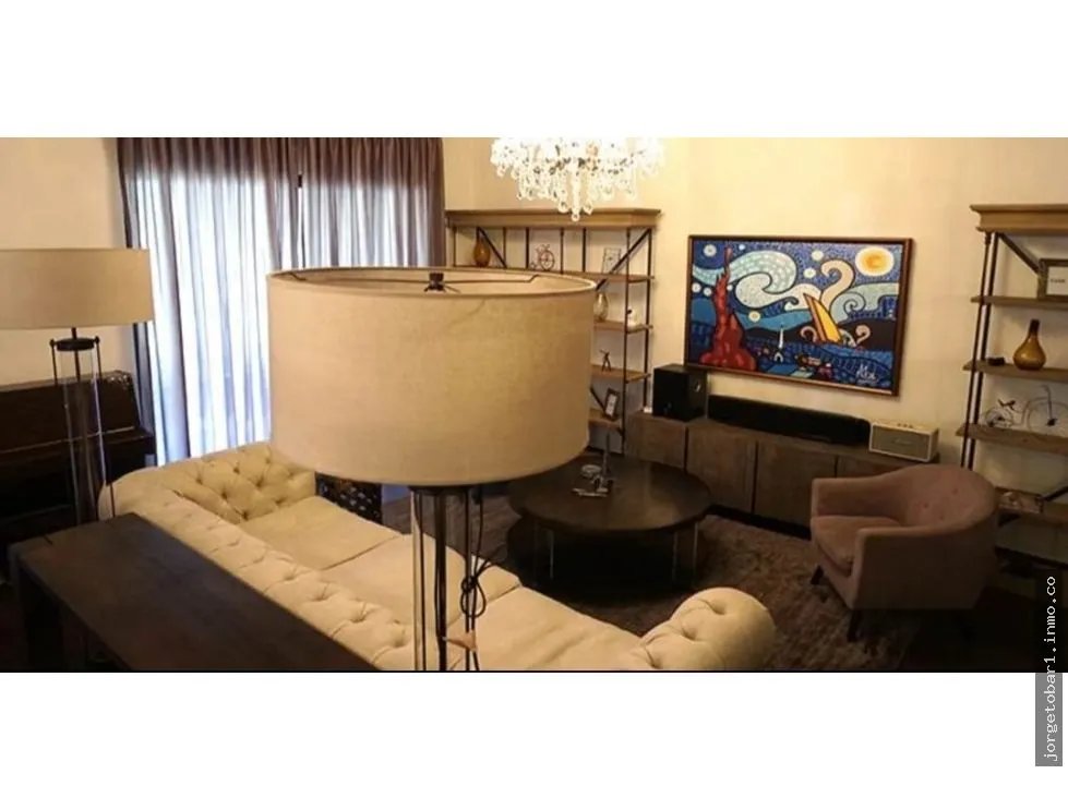 Vendo Casa en Clayton