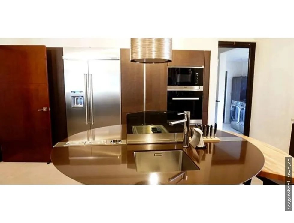 Vendo Casa en Clayton