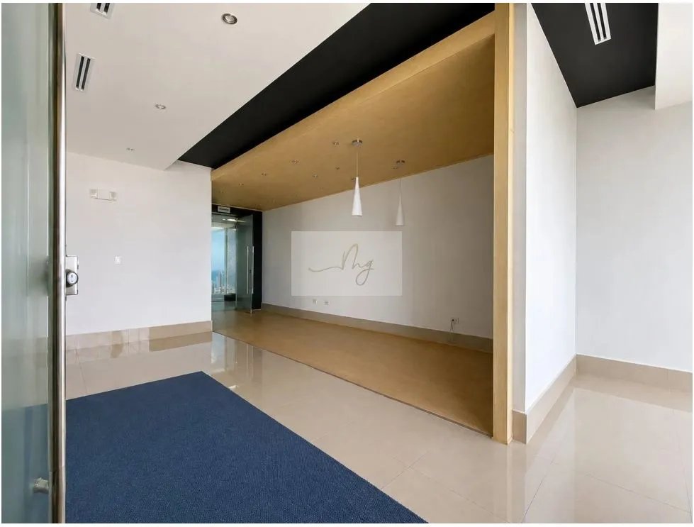 Office Sale – Bicsa Tower | Ave. Balboa