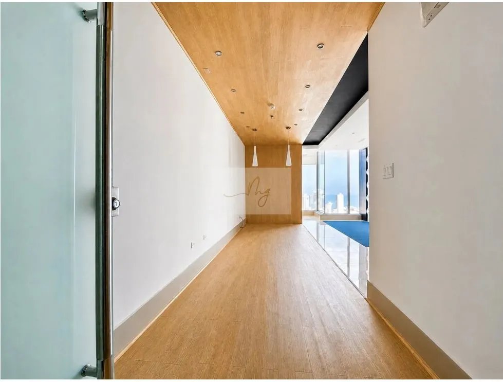 Office Sale – Bicsa Tower | Ave. Balboa