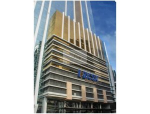 Venta de Oficina – Torre Bicsa | Ave. Balboa