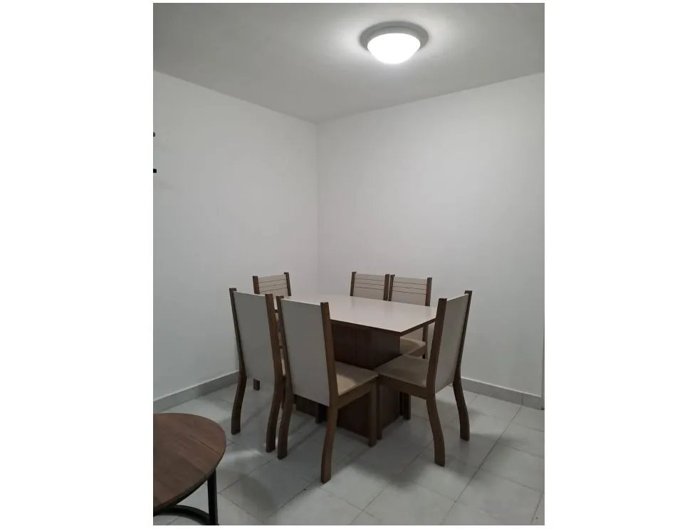 Apartamento para Alugar em San Francisco