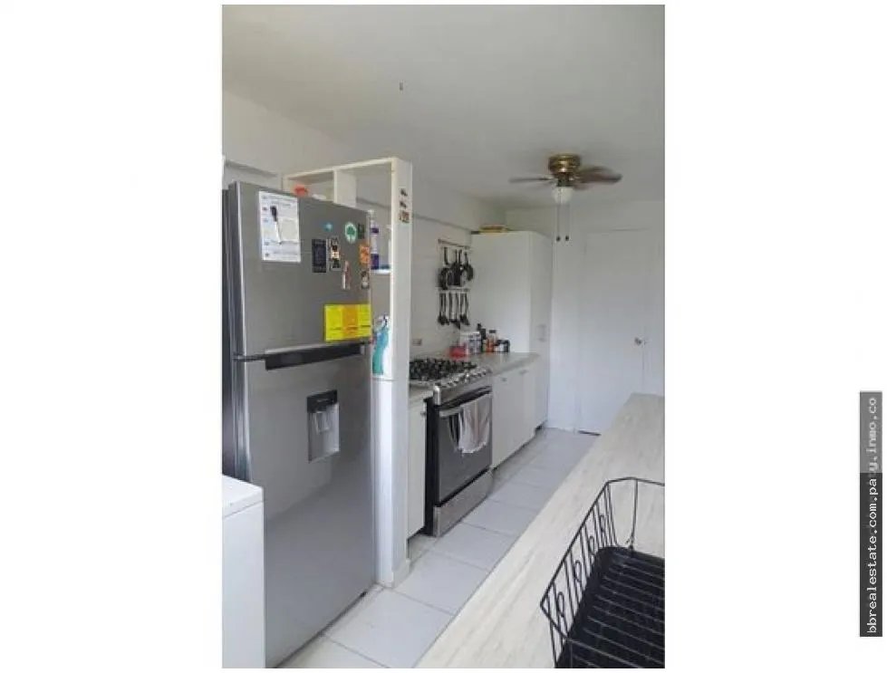 Apartamento à Venda em Bella Vista