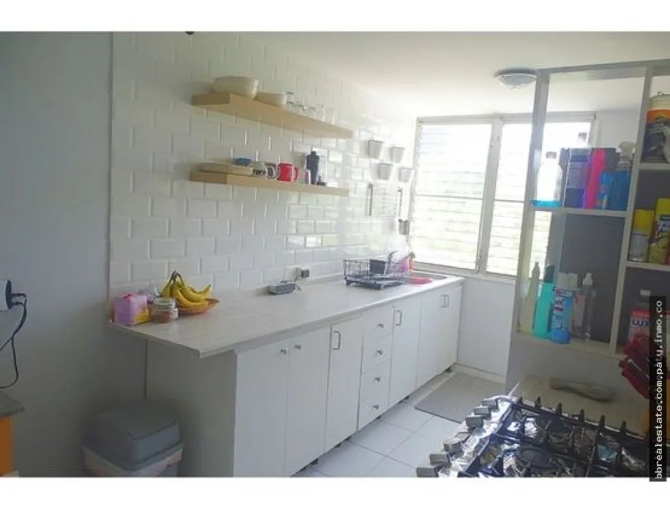 Apartamento à Venda em Bella Vista