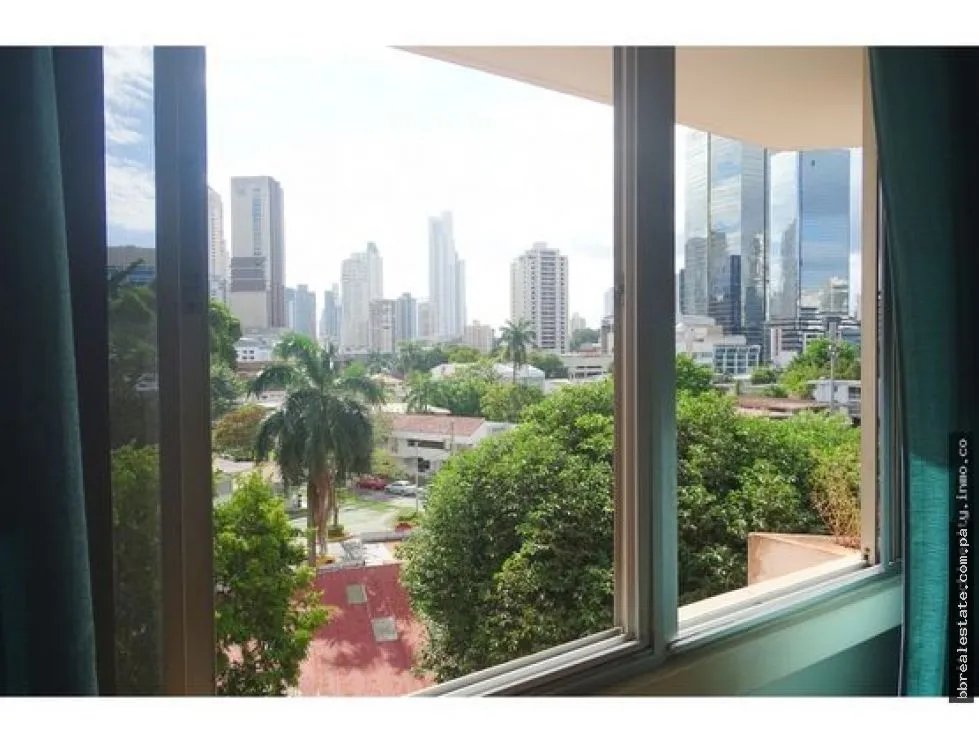 Apartamento à Venda em Bella Vista