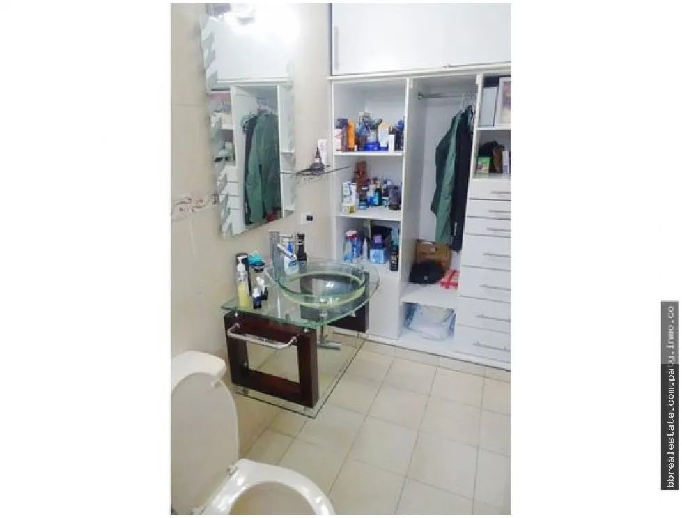 Apartamento à Venda em Bella Vista