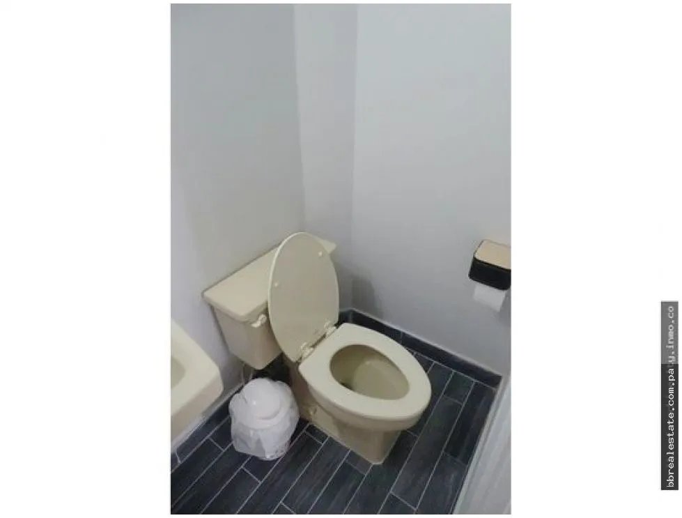 Apartamento à Venda em Bella Vista