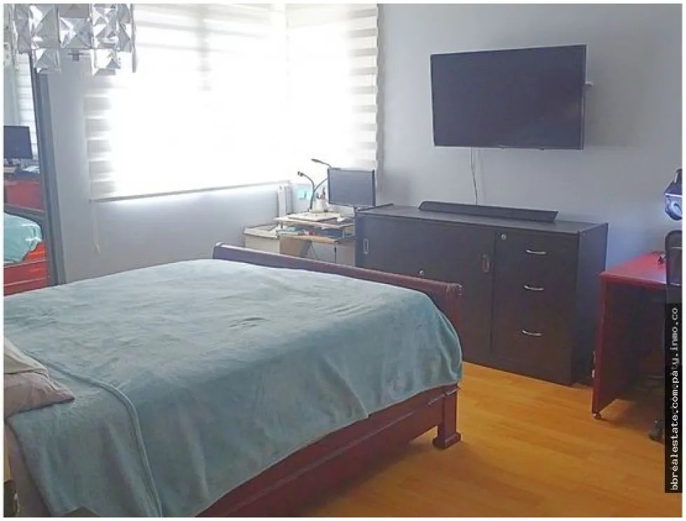 Apartamento à Venda em Bella Vista