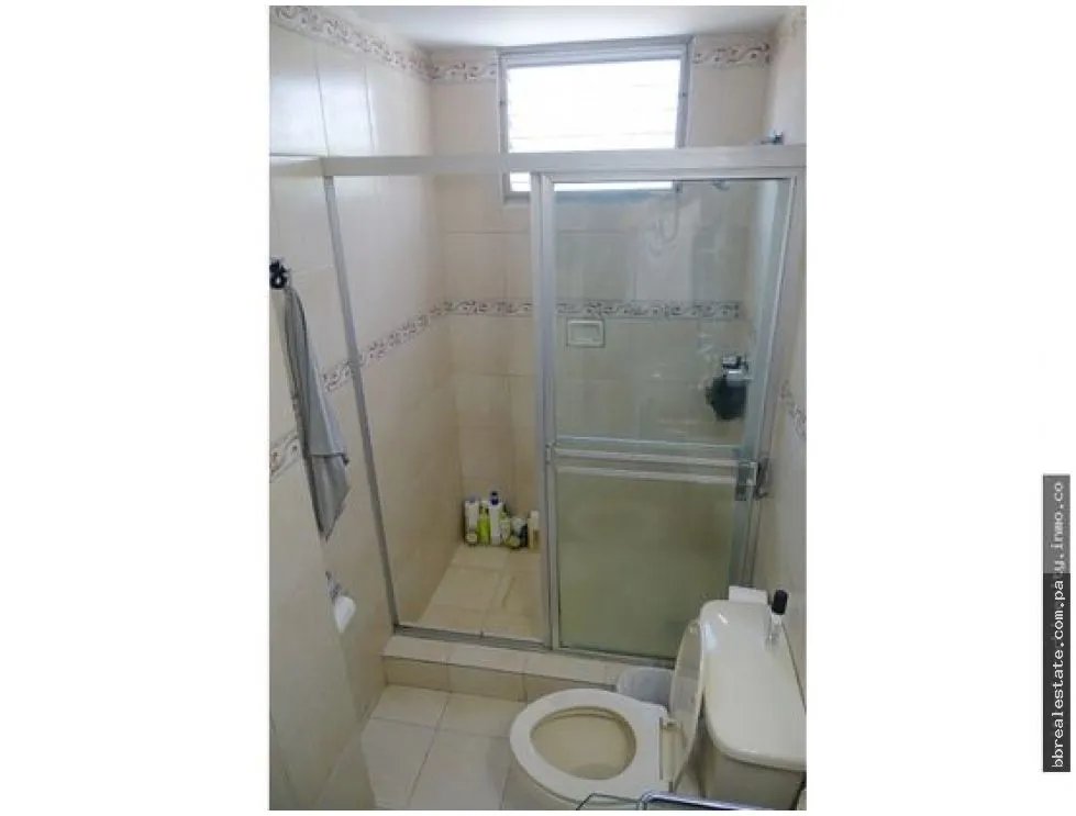 Apartamento à Venda em Bella Vista
