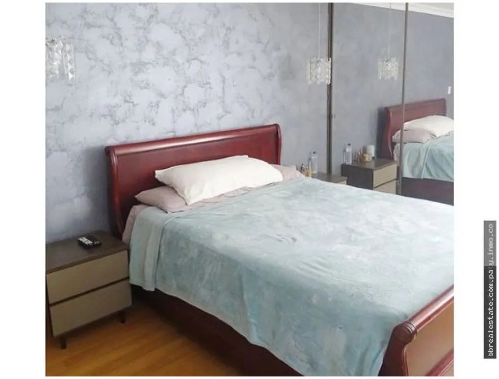 Apartamento à Venda em Bella Vista