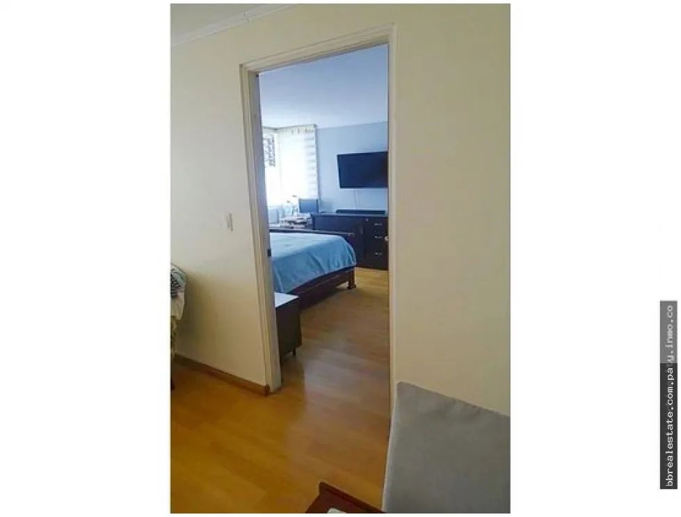 Apartamento à Venda em Bella Vista