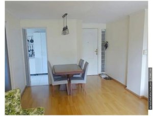 Venta de Apartamento en PH Villa Mallorca, Marbella