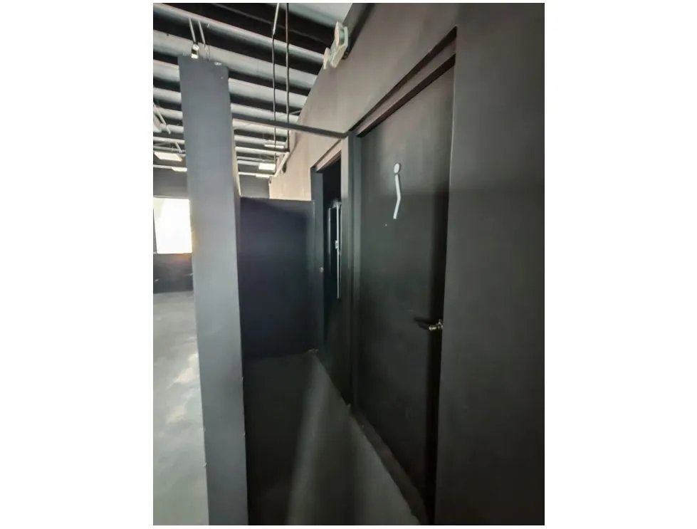 Ponto Comercial para Alugar em Bella Vista