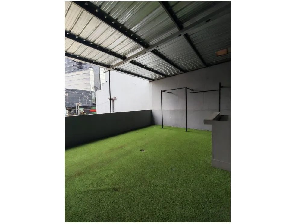 Ponto Comercial para Alugar em Bella Vista