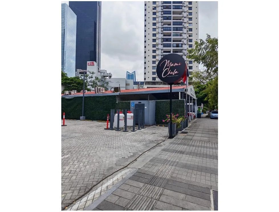 Ponto Comercial para Alugar em Bella Vista