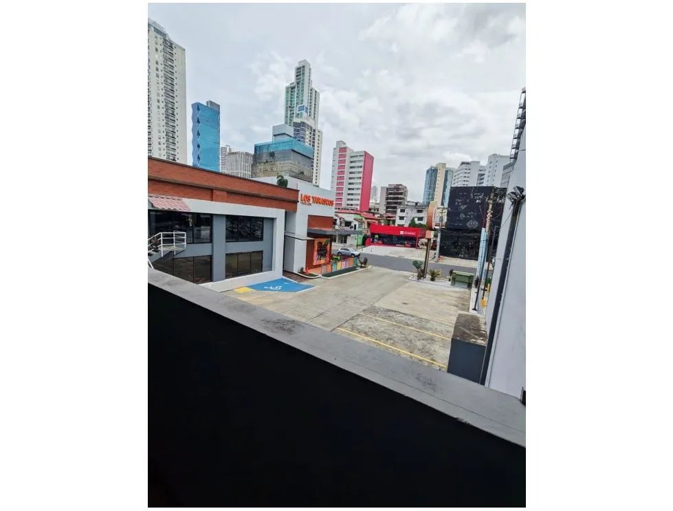 Ponto Comercial para Alugar em Bella Vista