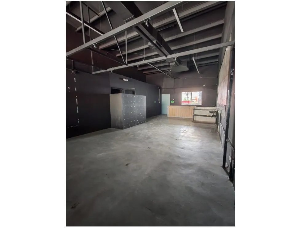 Ponto Comercial para Alugar em Bella Vista